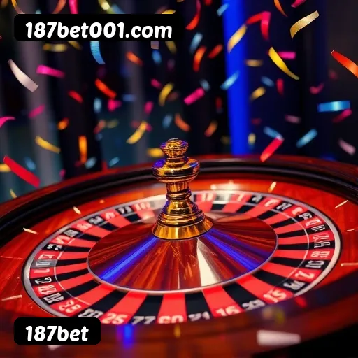 Recursos Exclusivos do App 187bet - Modo Offline, Login Biométrico