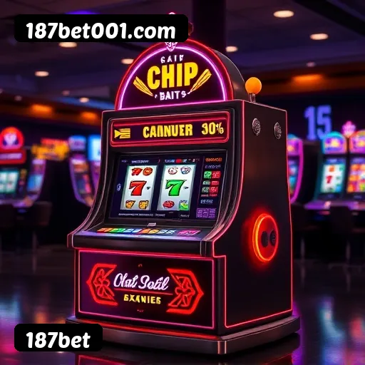 Jogos de Cassino Premium - Slots, Roleta, Blackjack e Dealer Ao Vivo