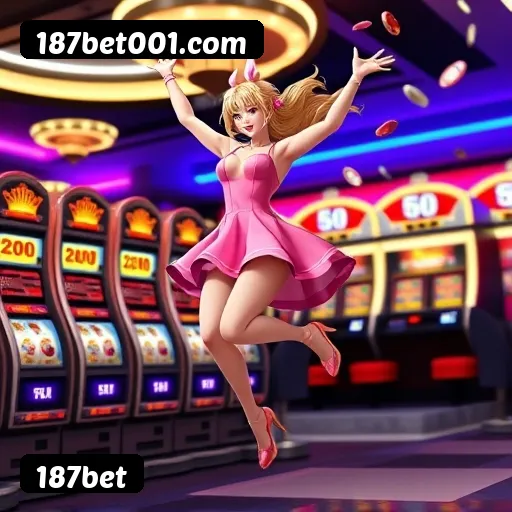 Como Funciona o Crash - Multiplicador Crescente e Cash Out