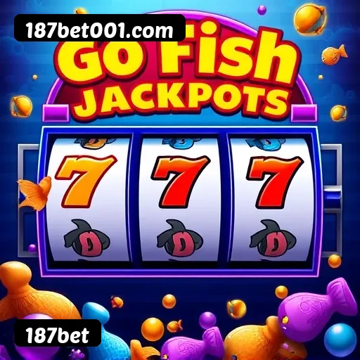 Promoções em Destaque - Bônus Especiais e Cashback