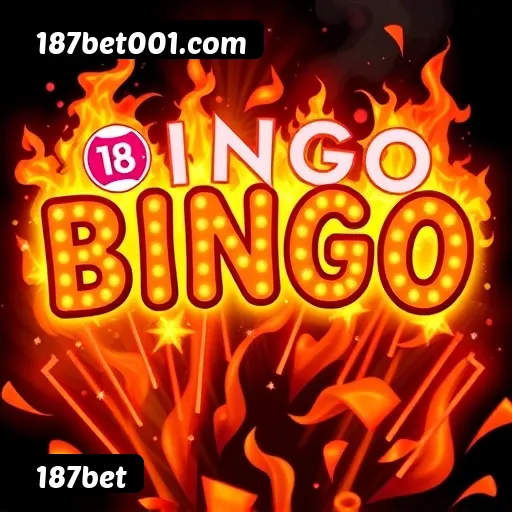 Sistema de Segurança Avançado 187bet - Criptografia e Proteção