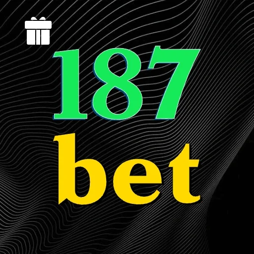Bônus Exclusivos 187bet - Promoções Generosas e Ofertas VIP