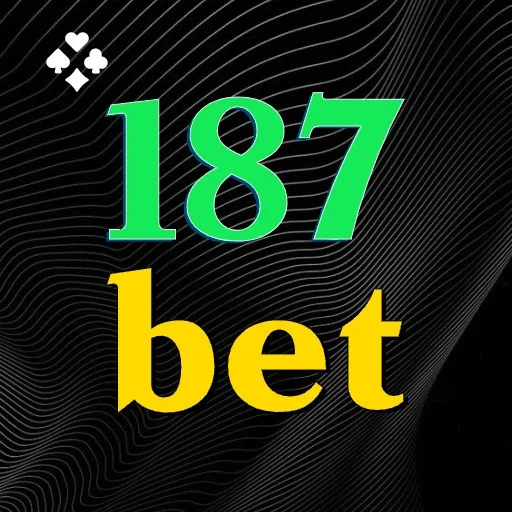 Cassino ao Vivo 187bet - Dealers Brasileiros Profissionais