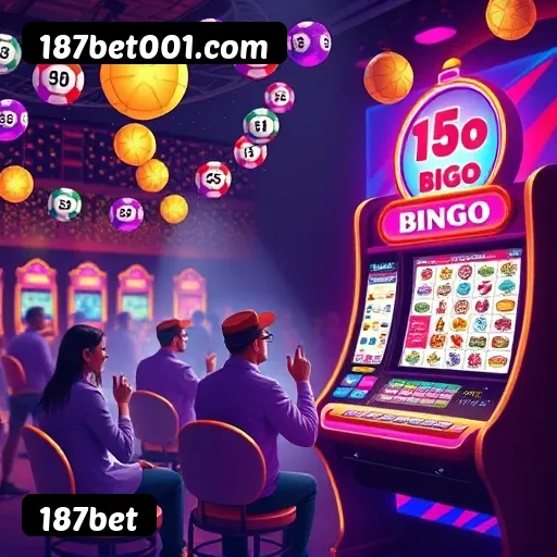 Sistema de Pagamento Rápido e Seguro - PIX, Boleto, Cartões de Crédito