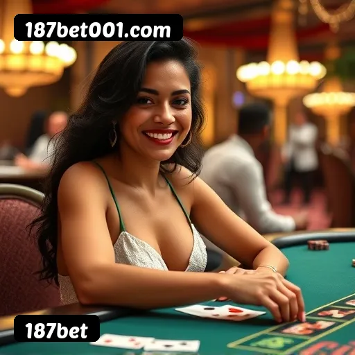 Stack Tecnológico da Plataforma - Cloud, CDN, Segurança