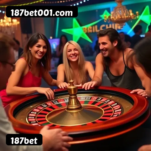 Coleção Premium de Slots 187bet - NetEnt, Pragmatic Play, Evolution